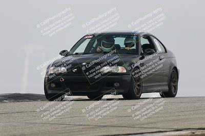 media/Nov-21-2025-Audi Club (Fri) [[8110d52e1e]]/Open Track Photos/3 Grapevine/